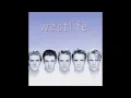 Westlife - Moments (Official Audio)