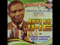 Download Lagu Ikoli Harcourt Whyte - The Igbo Man From Kalabari