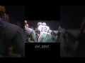 Download Lagu (Baby Im Back - Kid Laroi)#nfl #shorts #fyp #wxntergoatclan