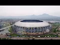 Download Lagu KEBANGGAAN DIHATIKU ! - PERSIB BANDUNG CHANT