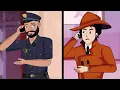 13 Riddles That Will Test Your Brain Speed Detective Mehul riddles Riddles with Answers