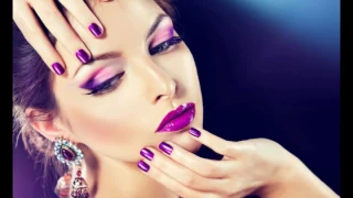 The Hottest Spa and Nail Care Salon Modesto CA 95350