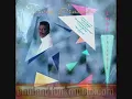 Tyrone Brunson - Love Triangle