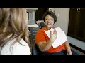 Best dentist in Tulsa OK -