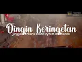 Download Lagu DJ DINGIN KERINGETAN KEPALAKU AISYAH JAMILAH HOREG GLERR BUAT CEK SOUND SITUBONDO SLOW BASS