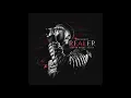 YoungBoy Never Broke Again - Thug Nigga Life (Official Audio)