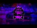 dj el perdon x melody viral rasam fvnky rmx (Lampu)