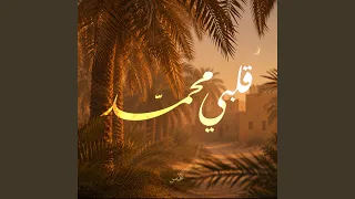 قلبي محمد   موسى الفودري دندنها