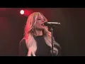 Cannons - Bright Lights (Live)