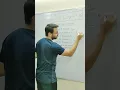 Oak Logic-15 Mathematical Function-9 Math round