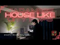 Download Lagu 今年も日本の曲で踊る30分 Japanese house like city pops mix  : DJ Kesuno