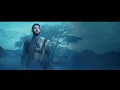 Hamada Helal -El Harb Kamet(El Maddah) | حماده هلال - الحرب قامت -  تتر مسلسل المداح أسطورة الوادي