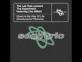 Music Is My Way Of Life (Souldynamic Remix)