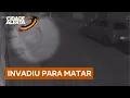 Download Lagu Homem é preso após duas tentativas de feminicídio contra mulheres diferentes
