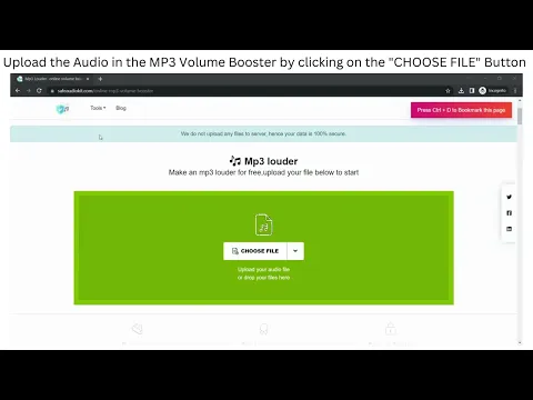 Download MP3 How To Use \