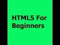 HTML5 Base element in Bangla Language