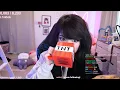 Emiru - February 24 2022 Chatting and Reacting Reddit and Jim Browning