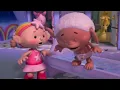 Relaxing Sleep Stories for Before Bed 💤 | Cloudbabies Compilation | Cloudbabies Official