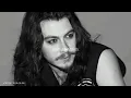 Barış Akarsu / Bir Sevmek Bin Defa Ölmek Demekmiş (lyrics) Şarkı sözleri @BarisAkarsu74 