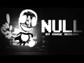 Friday Night Funkin - Vs Null Error FNF MODS