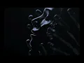 NUMA - Derrok - Callen