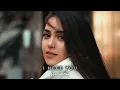 Download Lagu Hamidshax - I Need You (Original Mix)