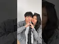 KAPAN MOVE ON NYA DARI BARA KALO BEGINI?🥹💜 #jiniso #basmalahgralind #radenrakha #basmalahrakha