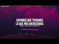 Bring Me The Horizon & Underoath - a bulleT w/ my namE On (Sub español + Lyrics)