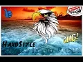 Download Lagu [HardStyle] Rumble In The Jungle - WarScoP eD1te