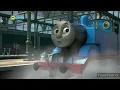 Same Voice Actor 2