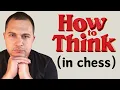 Download Lagu Explaining EVERY Move In Chess