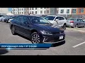 2026 Volkswagen Jetta 1 5T S Sedan San Jose Sunnyvale Hayward Redwood City Cupertino