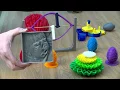 Engaging Math Students with 3D Printing