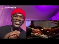 African Reacts to Nassif Zeytoun - Rabeh Marra [Music Video] (2023) | AFRICAN REACTION |
