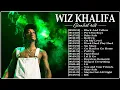 Download Lagu WizKhalifa Greatest Hits Full Album 2023 Best Of WizKhalifa Songs