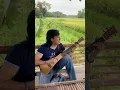 Download Lagu Lagu KADANG Unplugged Katon Bagaskara yg ga pernah rilis dimanapun kecuali di Youtube !!!