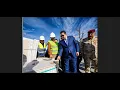 Iraqi Dinar update for 26 - Al Sudani is holding the line