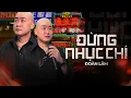 Download Lagu ĐỪNG NHỤT CHÍ - ĐOÀN LÂM | Video Music | Bước Vào Đời Tay Trắng Tay Chẳng Hành Trang