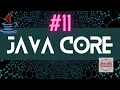 JAVA CORE Operasi Penugasan Belajar Dari Nol Java Sampai Master