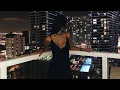 Download Lagu Sugar - Adios (Slowed + Reverb) | CristeaMusic Version