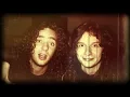 Tankard - (Empty) Tankard (Official Video)