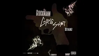 GlockMann KrudPlug ft Staxz