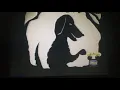 Download Lagu Bear in the big blue house- Shadow: Gus the Interactive Shadow Dog