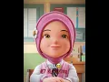 Download Lagu jalanan ada lampu kerajaan ada ratu dikuburan ada hantu di hatiku ada kmu, yaya x boboiboy #shorts