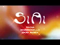 Download Lagu Tayna - Si Ai (Marshmello \u0026 UKAY Remix) [10-hour Loop]