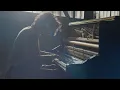 Stephan Moccio - The Wanderer (Official Music Video)