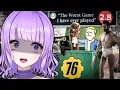Is Fallout 76 THAT Bad FALLOUT 76 REACTION
