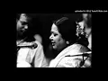 Lagu ML Vasanthakumari- Venkatachala Nilayam- Sindhubhairavi- Adi- Purandaradasa