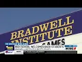 Bradwell Institute welcomes back students