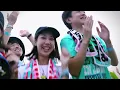サザンオールスターズ - 希望の轍 [Live at ROCK IN JAPAN FESTIVAL, 2018]